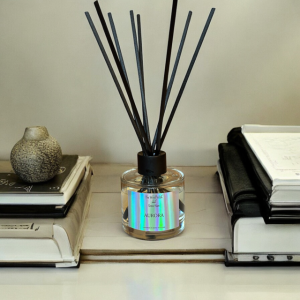 AURORA REED DIFFUSER (BEST SELLER)