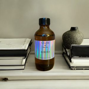 Diffuser Refills & replacement rattan reeds